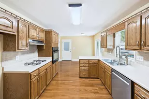 331 Wimbledon Ct, Macon, GA 31211 - Photo 31