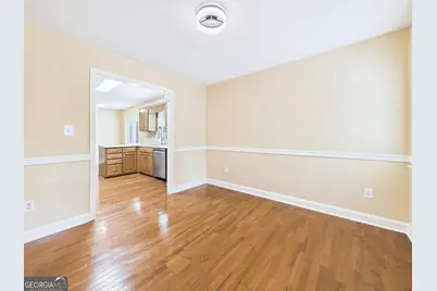 331 Wimbledon Court, Macon, GA 31211 - Photo 35