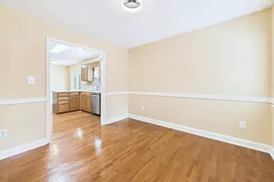 331 Wimbledon Ct, Macon, GA 31211 - Photo 35