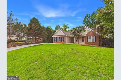 331 Wimbledon Court, Macon, GA 31211 - Photo 7
