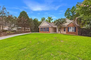 331 Wimbledon Ct, Macon, GA 31211 - Photo 7