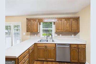 331 Wimbledon Court, Macon, GA 31211 - Photo 27