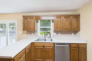 331 Wimbledon Ct, Macon, GA 31211 - Photo 27