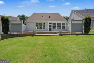 3315 Hampreston Way NW, Kennesaw, GA 30144 - Photo 41