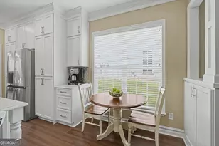3315 Hampreston Way NW, Kennesaw, GA 30144 - Photo 19