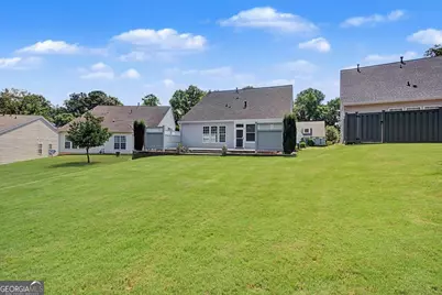 3315 Hampreston Way NW, Kennesaw, GA 30144 - Photo 39
