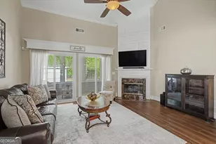 3315 Hampreston Way NW, Kennesaw, GA 30144 - Photo 11