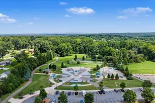 3315 Hampreston Way NW, Kennesaw, GA 30144 - Photo 47