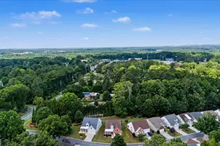 3315 Hampreston Way NW, Kennesaw, GA 30144 - Photo 45