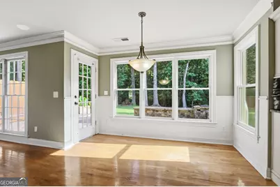 2416 Westport Circle SW, Marietta, GA 30064 - Photo 15