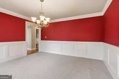 2416 Westport Circle SW, Marietta, GA 30064 - Photo 19