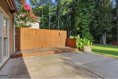 2416 Westport Circle SW, Marietta, GA 30064 - Photo 45