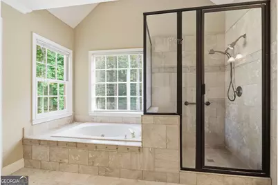 2416 Westport Circle SW, Marietta, GA 30064 - Photo 33