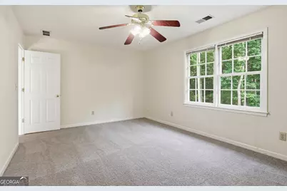 2416 Westport Circle SW, Marietta, GA 30064 - Photo 27
