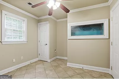 2416 Westport Circle SW, Marietta, GA 30064 - Photo 39