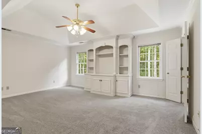 2416 Westport Circle SW, Marietta, GA 30064 - Photo 17