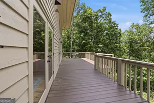 629 Monroe Ridge Rd, Sautee Nacoochee, GA 30571 - Photo 33