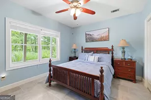629 Monroe Ridge Rd, Sautee Nacoochee, GA 30571 - Photo 47