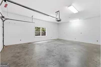 629 Monroe Ridge Road #30.59, Sautee Nacoochee, GA 30571 - Photo 27