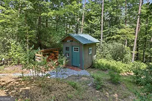 629 Monroe Ridge Rd, Sautee Nacoochee, GA 30571 - Photo 57