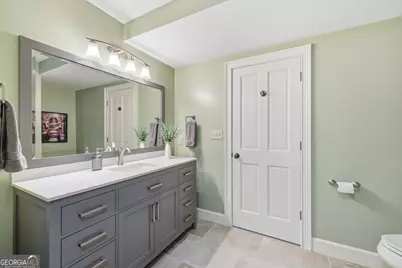 629 Monroe Ridge Road #30.59, Sautee Nacoochee, GA 30571 - Photo 51