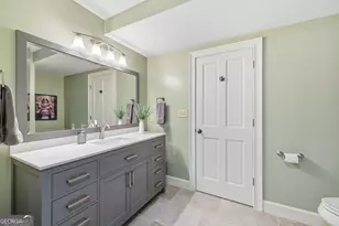 629 Monroe Ridge Rd, Sautee Nacoochee, GA 30571 - Photo 51
