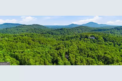 629 Monroe Ridge Road #30.59, Sautee Nacoochee, GA 30571 - Photo 85