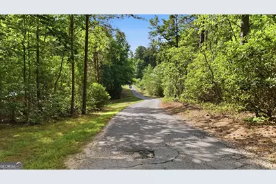 629 Monroe Ridge Road #30.59, Sautee Nacoochee, GA 30571 - Photo 69