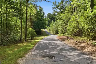629 Monroe Ridge Rd, Sautee Nacoochee, GA 30571 - Photo 69