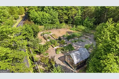 629 Monroe Ridge Road #30.59, Sautee Nacoochee, GA 30571 - Photo 75