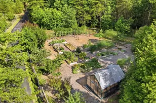 629 Monroe Ridge Rd, Sautee Nacoochee, GA 30571 - Photo 75