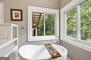 629 Monroe Ridge Rd, Sautee Nacoochee, GA 30571 - Photo 41