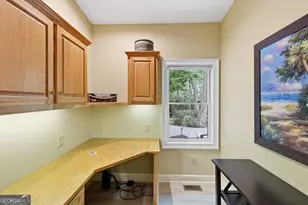 629 Monroe Ridge Rd, Sautee Nacoochee, GA 30571 - Photo 13