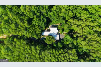 629 Monroe Ridge Road #30.59, Sautee Nacoochee, GA 30571 - Photo 79