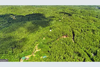 629 Monroe Ridge Road #30.59, Sautee Nacoochee, GA 30571 - Photo 81