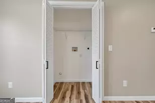809 Charlton St, Rome, GA 30165 - Photo 11