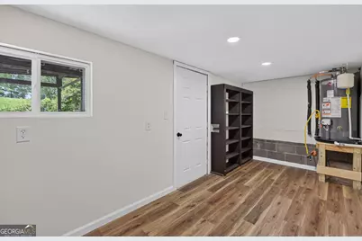 809 Charlton St, Rome, GA 30165 - Photo 23