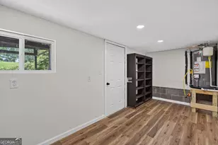 809 Charlton St, Rome, GA 30165 - Photo 23