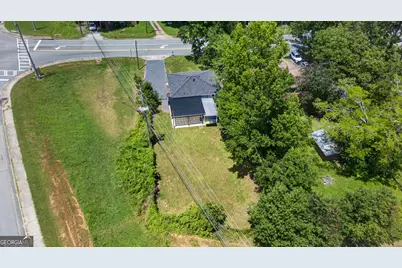 809 Charlton St, Rome, GA 30165 - Photo 25