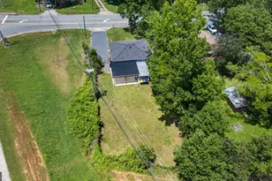 809 Charlton St, Rome, GA 30165 - Photo 25