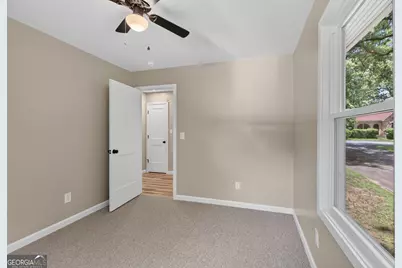 809 Charlton St, Rome, GA 30165 - Photo 17