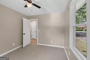809 Charlton St, Rome, GA 30165 - Photo 17