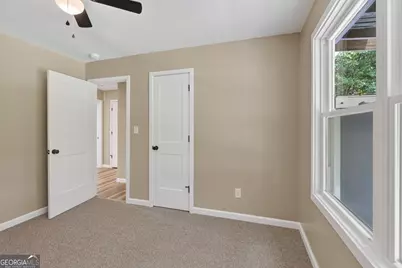809 Charlton St, Rome, GA 30165 - Photo 19