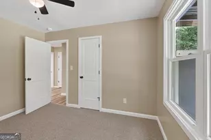 809 Charlton St, Rome, GA 30165 - Photo 19