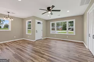 809 Charlton St, Rome, GA 30165 - Photo 7