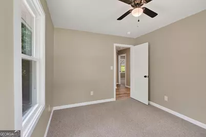 809 Charlton St, Rome, GA 30165 - Photo 15