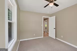 809 Charlton St, Rome, GA 30165 - Photo 15