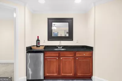 230 Willow Glade Point, Alpharetta, GA 30022 - Photo 51
