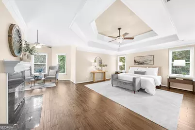 230 Willow Glade Point, Alpharetta, GA 30022 - Photo 27