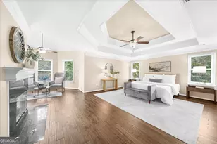 230 Willow Glade Point, Alpharetta, GA 30022 - Photo 27